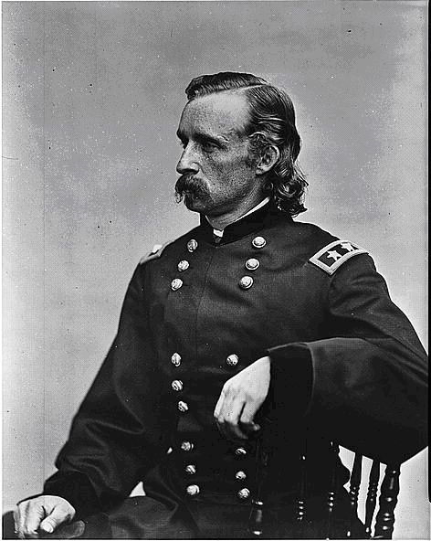 General_Custer_1865