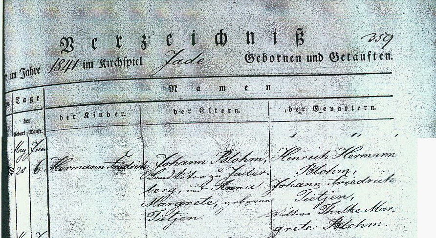 blohm_hermann_friedrich_1841